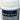 Shimano Dura-Ace Grease 50g