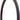 Teravail Telegraph Tire - 700 x 40 Tubeless Folding Tan Light and Supple