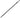 FOX Damping Adjuster Part Needle Rebound Injection Molded 34 All