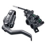 Magura Louise Elite Disc Brake PM Carbotecture Black