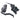 Magura Louise Elite Disc Brake PM Carbotecture Black