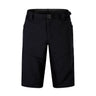 Endura Endura Hummvee Shorts with Liner Black L