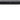 Salsa Cowchipper Deluxe Drop Handlebar - 31.8mm Clamp 52cm Width Aluminum BLK
