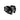 Chromag Riza Stem Diameter: 35mm Length: 45mm Steerer: 1-1/8'' 0° Black
