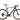 Checkpoint SL 5 AXS XS Trek Black/Matte Carbon Smoke