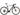 Checkpoint SL 5 AXS XS Trek Black/Matte Carbon Smoke