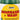 Pro Gold Products Progold Degreaser + Wash 16.0oz