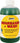 Pro Gold Products Progold Degreaser + Wash 16.0oz