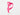 Trek Elite Ocean Recycled Plastic Vice Pink Cage