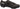 SIDI Liinea XC Clipless Shoe - Black 41.5