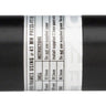 RaceFace EXI BB92 Bottom Bracket: 41mm ID x 92mm Shell x 24mm Spindle