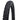Schwalbe Magic Mary Gravity Pro Evo Mountain Tire 29"x2.50 Folding Tubeless Ready Addix Ultra Soft Gravity Pro - Radial 67TPI Black
