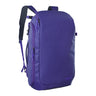 EVOC Athlete Backpack 30 Backpack 30L Violet/Black