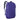 EVOC Athlete Backpack 30 Backpack 30L Violet/Black