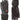 SealSkinz Upwell Heated Gloves -  Black  Medium