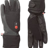 SealSkinz Upwell Heated Gloves -  Black  Medium