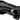Full Speed Ahead NS SMR Stem - 120mm 31.8mm Clamp 0 1 1/4" Alloy Black