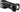 Full Speed Ahead NS SMR Stem - 120mm 31.8mm Clamp 0 1 1/4" Alloy Black