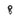Pilo Derailleur hanger D962 (Cervelo)