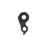 Pilo Derailleur hanger D962 (Cervelo)