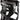 Vision Metron High Grip Carbon Bottle Cage