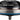 Cane Creek Hellbender 70 Headset IS41/28.6 IS52/40 Black