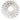 Sunrace CSR91 9sp Cassette 11-28t Silver
