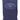 Osprey Berm 8 Hydration Pack - Botswana Purple Dust