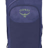 Osprey Berm 8 Hydration Pack - Botswana Purple Dust