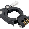 Kids Ride Shotgun Shotgun Pro Rear Clamp Assembly