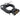 Kids Ride Shotgun Shotgun Pro Rear Clamp Assembly