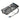 EVOC Hydration Bladder 2L