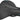 Selle Royal Float Saddle - Steel Black Relaxed