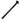 EVO Seatpost for Grand Rapid and Swift Ridge