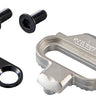 Ritchey Mountain Pedal Replacement Cleats