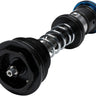 FOX 36 SL GRIP X Damper Top Cap Assembly - 2026 140