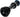 FOX 36 SL GRIP X Damper Top Cap Assembly - 2026 140
