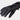 Bontrager Velocis Winter Cycling X-Small Black Glove