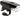 Portland Design Works Spaceship 5 Headlight