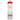 Camelbak Podium Chill Insulated Bottle Fiery Red/White 24oz