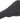 Odyssey Aitken BMX Seat - Rail Black
