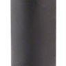 RockShox Charger Bladder Assembly Pike