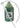 Flat Attack Tube Sealant 1 Gallon Bucket/Pump