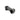 FSA Comet Stem Diameter: 31.8mm Length: 70mm Steerer: 1-1/8'' ±6° Black