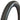 Maxxis Rekon Mountain Tire 29"x2.40 Folding Tubeless Ready MaxxTerra EXO 60TPI Black
