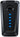 FAZUA RIDE 60 LED Hub - Top Tube Display S 650mm