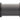 Chris King ThreadFit 24 Bottom Bracket Fit Kit 4 - English For Shimano Hollowtech II BLK
