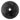 Sunrace CS-M980 Cassette 11-40t