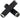 Lizard Skins Northshore Lock On Grips - Black Lock-On