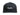 Rapha Trail Cap One Size Black Headwear